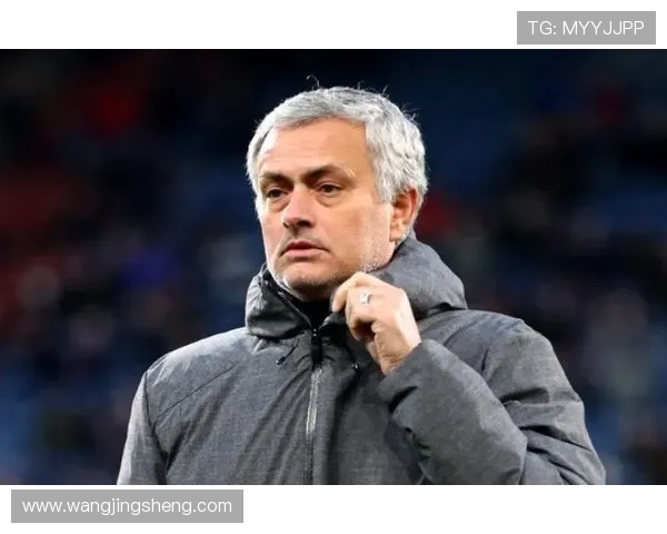 拳击界最新转会大动作 谁将成为下一个冠军争夺者