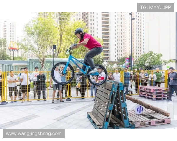 极限运动新手入门全攻略 从基础技巧到挑战极限的实战教学视频