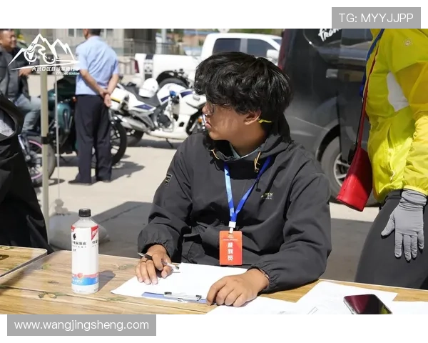 骑行比赛裁判判罚规则与赛事执行标准详解及应用实践