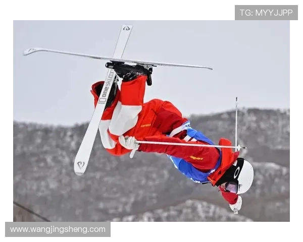 从速度控制到弯道技巧的全面解析现代滑雪战术的系统研究与实战应用