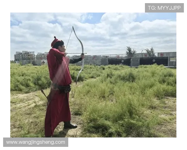 射箭历史发展与各国射箭实力排名分析及其文化传承探讨