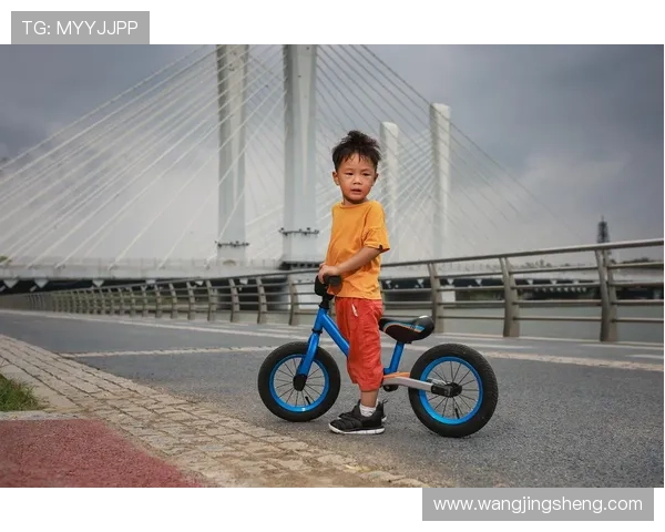 掌握科学骑行动作要领全面提升骑行效率与身体协调性的实用指南