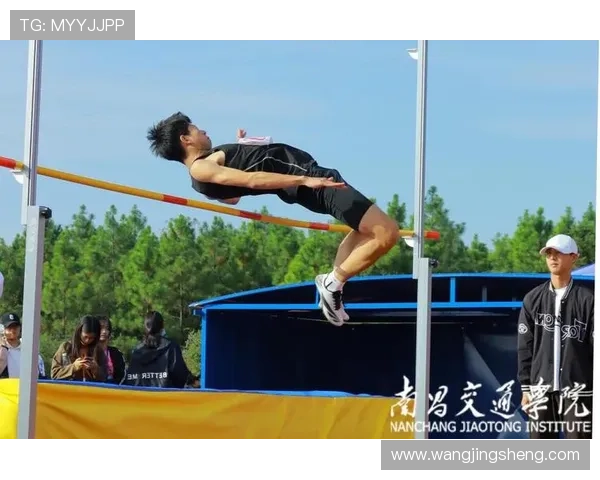 回望举重经典赛事高光瞬间全面深度精彩回顾壮丽历程震撼时刻重温