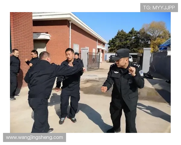 基于柔道专项需求的全面体能训练体系构建与实战化实践策略研究探